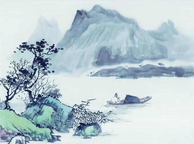 高效无人化精密
